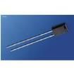 Q62702P0273  Optoelectronics