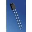 Q62702P0273 Photodiodes