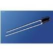 Q62702P0215  Optoelectronics