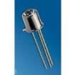 Q62702-P0016-S004 Phototransistors