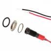 Q6R3BXXR12E  Optoelectronics