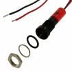 Q8R3BXXHR110E LED Panel Mount Indicators