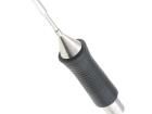 0054460499 Soldering Irons