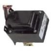270DAX Power Transformers
