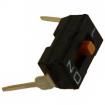 A6T-1104 DIP Switches/SIP Switches