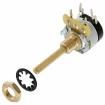 270X232A503B2B1 Potentiometers