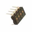 A6T-4102 DIP Switches/SIP Switches