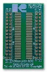 KC-SO-1270/SO-1270 electronic component of Kelan