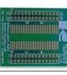 KC-SO-1270/SO-1270 Unclassified