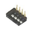 A6TN-4104  Electromechanical