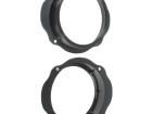 SU27009-05X2 Plastic Mounting Accessories