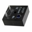 QASP100S110ADL Time Delay & Timing Relays