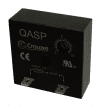 QASP10S110ADL electronic component of Crouzet