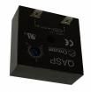 QASP10S110ADL  Electromechanical