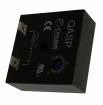 QASP10S110ADL Time Delay & Timing Relays