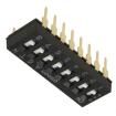 A6TN-8101  Electromechanical