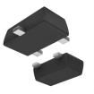 KA431SLMFTF  Semiconductors