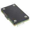 Q48SQ12025NRFH electronic component of Delta