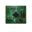 QB-78K0KF2-TB electronic component of Renesas