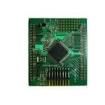 QB-78K0KF2-TB Emulators/Simulators