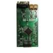 QB-78K0RFG3-TB Emulators/Simulators