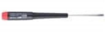 26710  Tools & Supplies