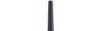 26710 Screwdrivers, Nut Drivers & Socket Drivers