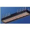 Q68000A8642  Optoelectronics