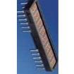 Q68000A8642 LED Displays & Accessories