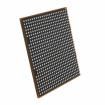 KC80524KX266256SL32Q CPU - Central Processing Units