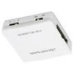 QB-MINI2 Embedded Solutions