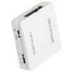 QB-MINI2 Development Software