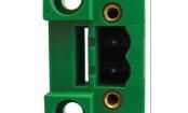 DFK-MSTB 2,5/ 2-GF-5,08 Unspecified Connectors