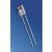 Q68000-A8000 Infrared Emitters