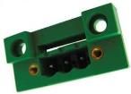 DFK-MSTB 2,5/ 3-GF-5,08 Connectors