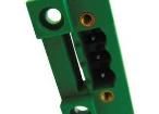 DFK-MSTB 2,5/ 3-GF-5,08 Unspecified Connectors