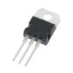 Q4010L4TP electronic component of Littelfuse