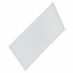 ZVB12GIV1 Sensor Fixings & Accessories