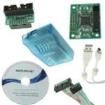 QB-V850MINIL Embedded Solutions