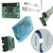 QB-V850MINIL Development Software