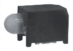 KA-3528AVU/ASURCKT electronic component of Kingbright