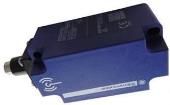 XCKW101  Electromechanical