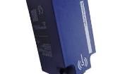 XCKW101 Limit Switches