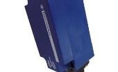 XCKW102 Limit Switches
