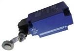 XCKW133  Electromechanical