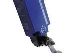 XCKW133 Limit Switches
