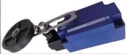 XCKW149  Electromechanical