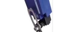 XCKW149 Limit Switches