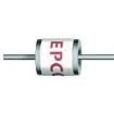 A71-H08X Gas Discharge Tubes - GDTs / Gas Plasma Arrestors