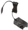 ACM06US12  Power